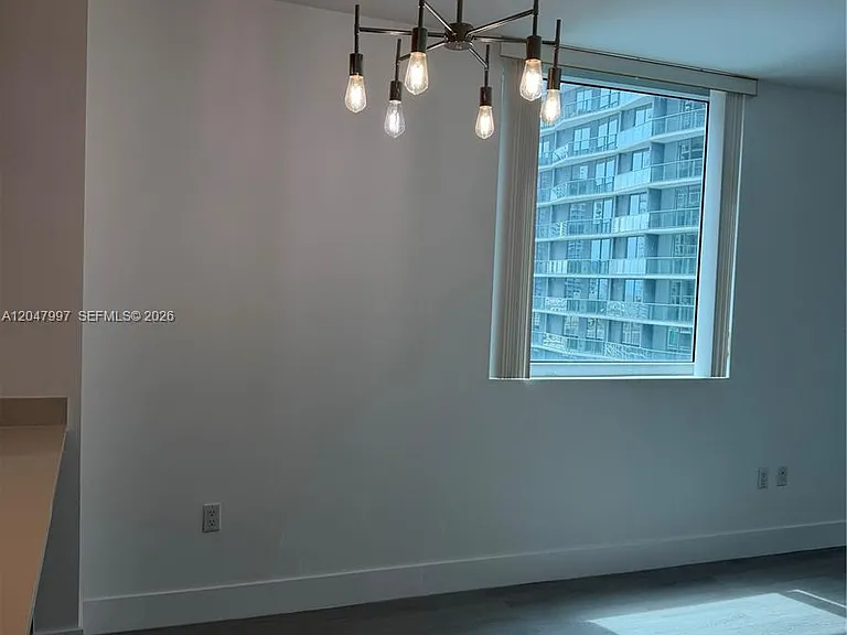 500 Brickell Ave #2907 — Photo 25