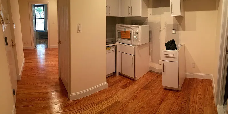 Rented by Landmark Resources | media 31