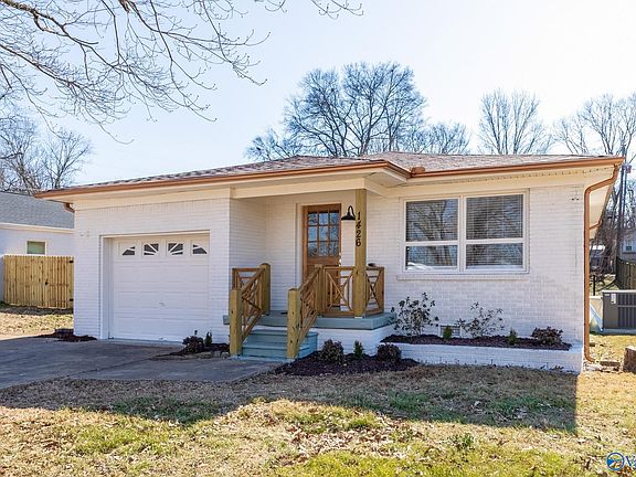 3rd image of 1426 Rison Ave NE