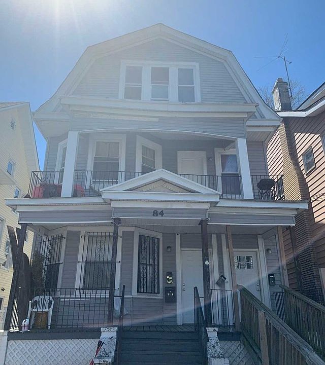 84-mapes-ave-newark-nj-07112-mls-22014626-zillow