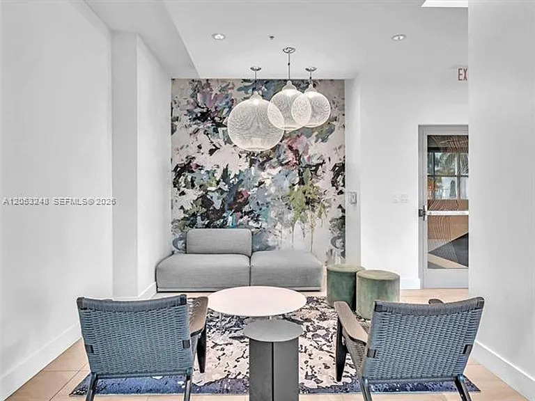3301 NE 1st Ave #CU-H2706 — Photo 54