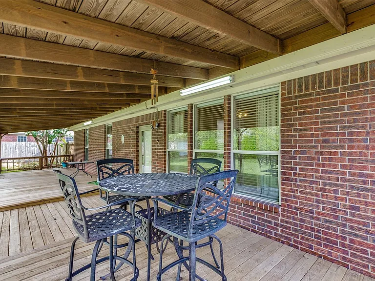 4431 Green Tee Dr — Photo 11