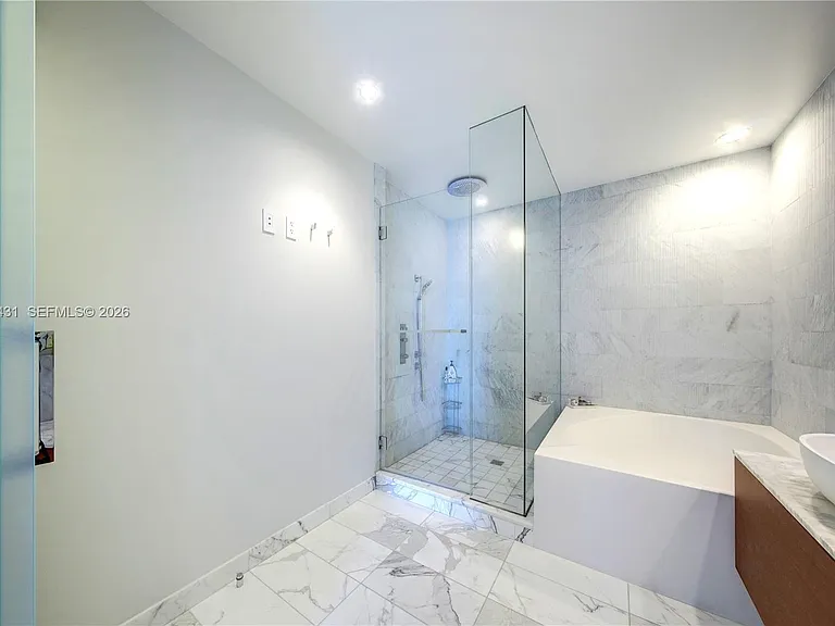 10203 Collins Ave #1502 — Photo 15