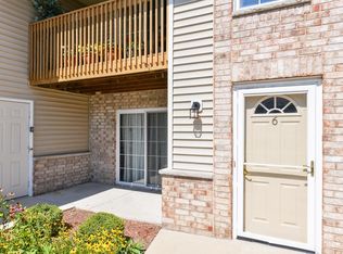Regency View Condominiums, Mount Pleasant, WI 53406