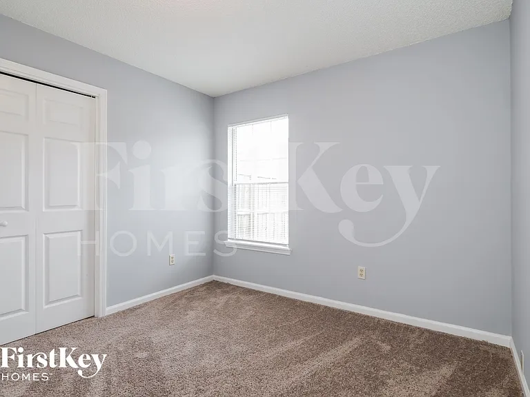 2942 Biloxi Trl — Photo 11