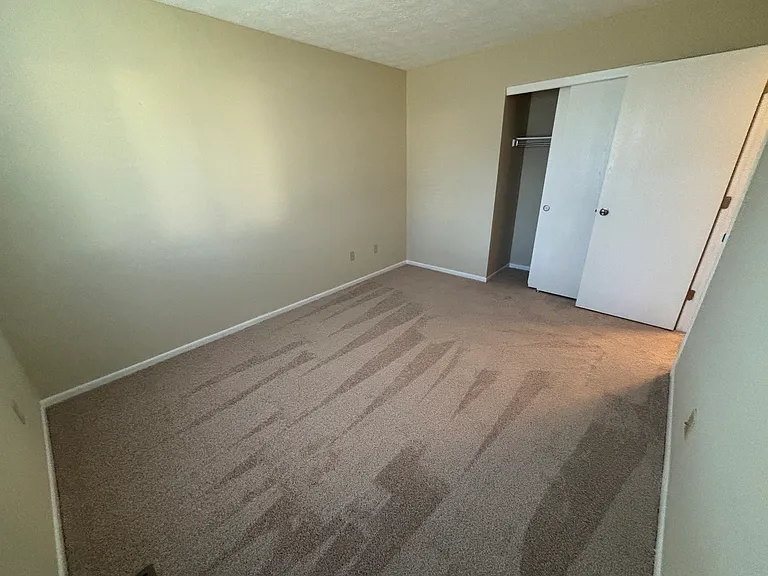 1888 Stoneview Ct — Photo 14
