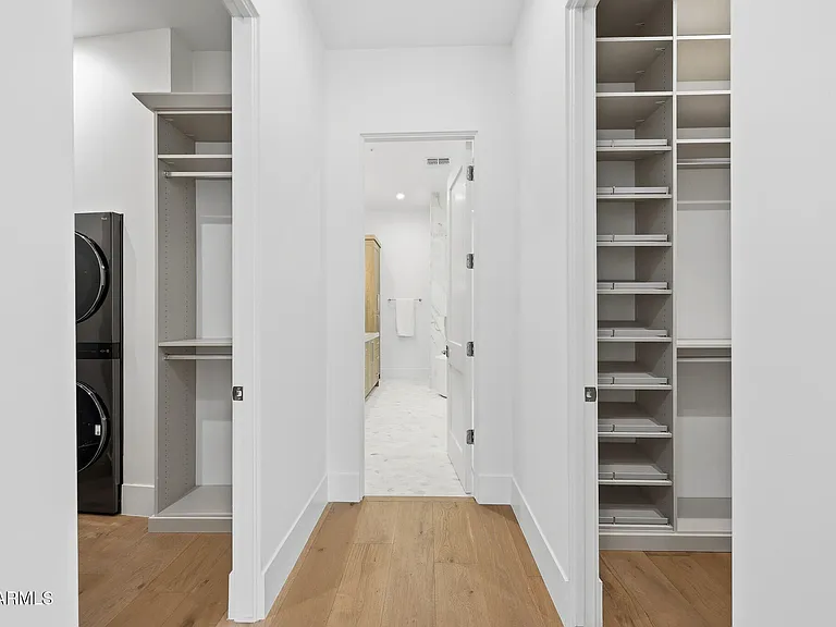 8429 E Del Camino Dr — Photo 27