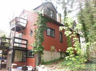 25 Meetinghouse Rd, Truro, MA 02666