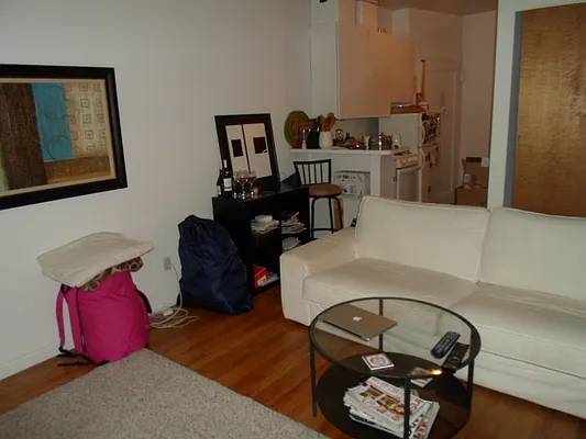 Rented by Sky Management | media 15