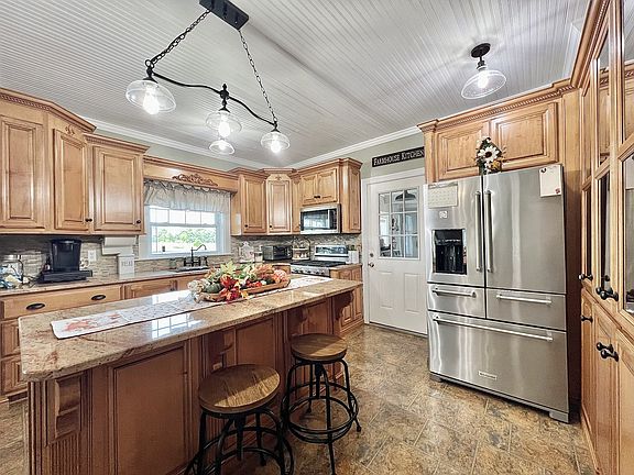 26th image of this home