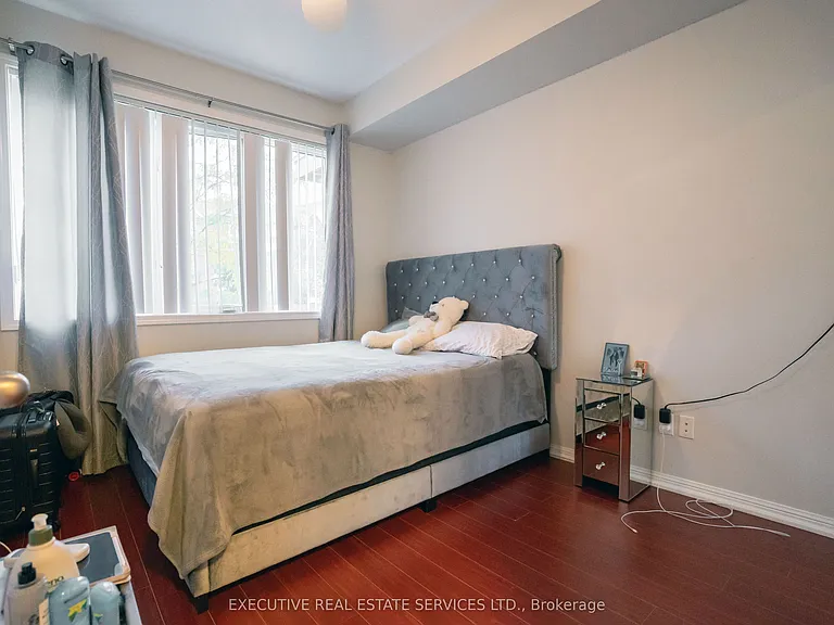 5705 Long Valley Rd #107 — Photo 19