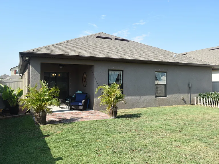 4060 Dragonfly Dr — Photo 18