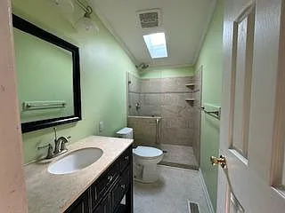 232 Frying Pan Hollow Rd — Photo 23