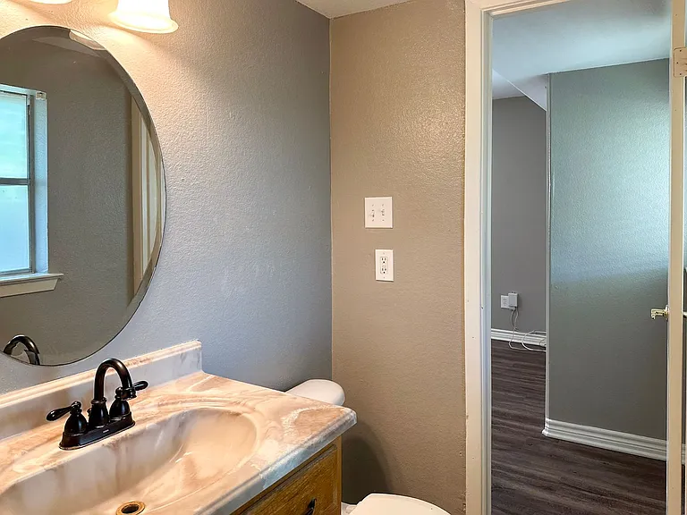 54192 Sun Valley St — Photo 16