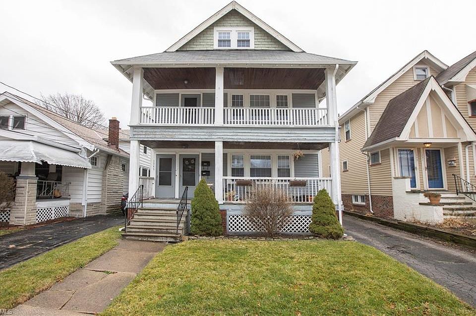 1st image of 1345 Phelps Ave #47