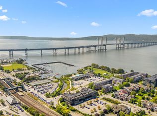 127 W Main Street #S200, Tarrytown, NY 10591