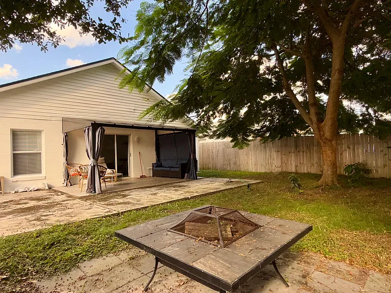6912 Long Needle Ct — Photo 37