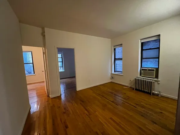 229 E 84th St APT 3D, New York, NY 10028