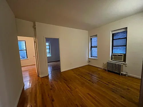 229 E 84th St #3D Photo 1