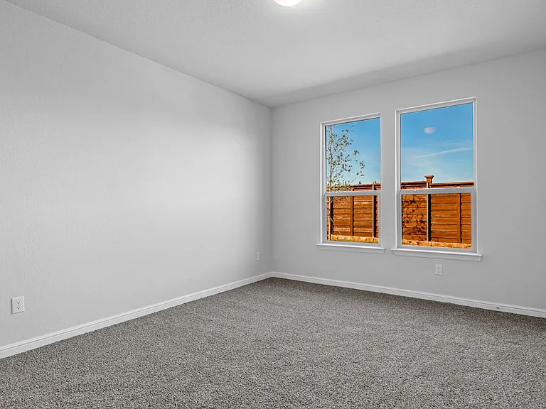 9649 Brickridge Ln — Photo 14