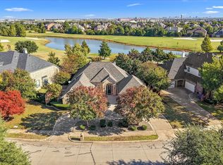 4244 Fairway Dr, Carrollton, TX 75010