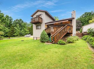 103 Briarcliff Rd, Camdenton, MO 65020