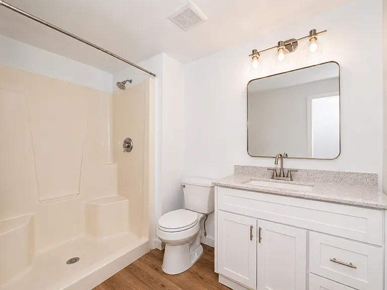 31 Hart Rd #2 — Photo 7