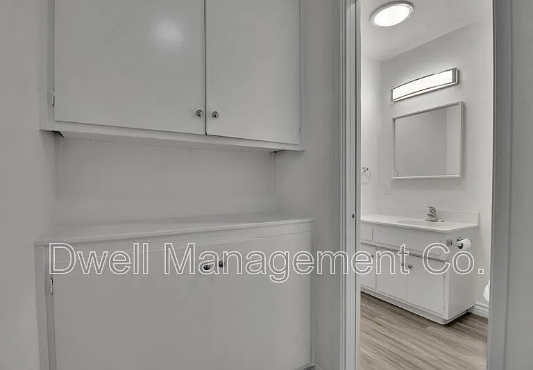 9320 Earl St #41 — Photo 15