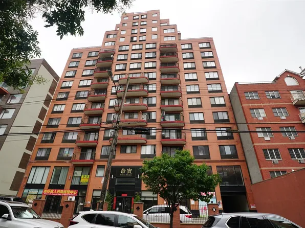 132-35 41st Road #5D, Flushing, NY 11355