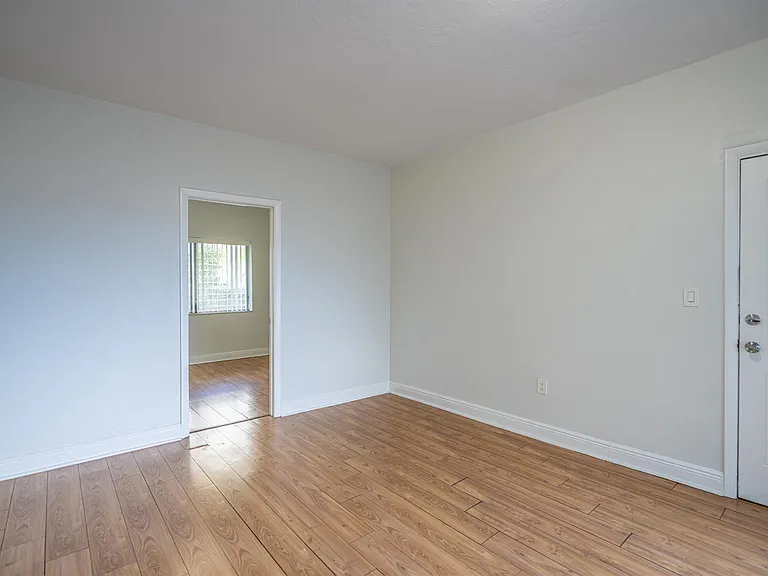 7927 East Dr #264 — Photo 11