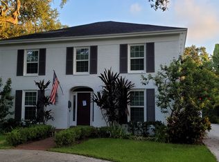 4403 W Estrella St, Tampa, FL 33629