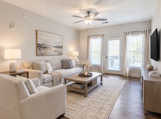 Hathaway at Kingsley Place, Spring Hill, TN 37174