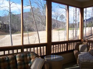 20 Gleneagle Ct UNIT 101, Clayton, GA 30525