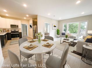 12 River Rd APT 310, Fair Lawn, NJ 07410