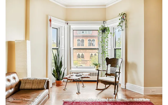 Sold by Douglas Elliman | media 8