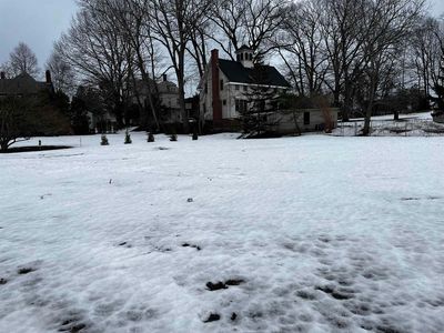 0 Chevrolet Avenue, Portsmouth, NH, 03801