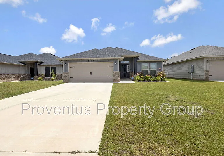 2419 Privet Berry Dr — Photo 58