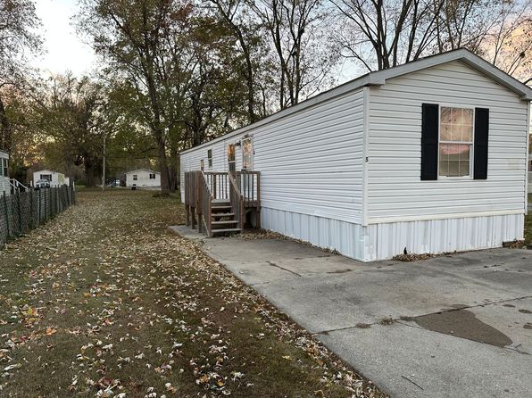 2501 S Broadway Ave #26