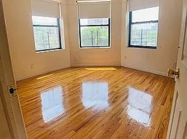 621 West 172nd Street image 1 of 11