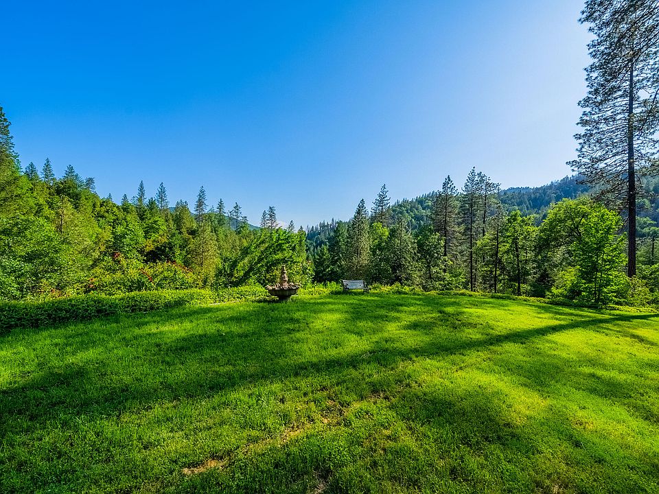 0 Old Mill Rd, Lakehead, CA 96051 MLS 232057 Zillow