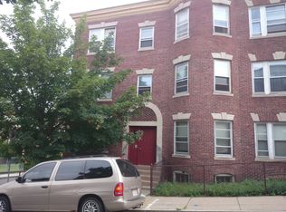 28 Montebello Rd, Jamaica Plain, MA 02130