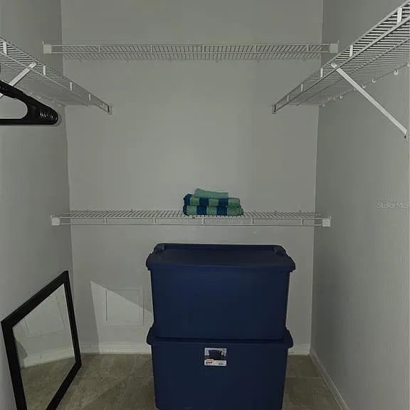 3016 Bonfire Beach Dr #103 — Photo 13