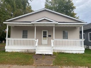 1120 3rd St N, Wisconsin Rapids, WI 54494