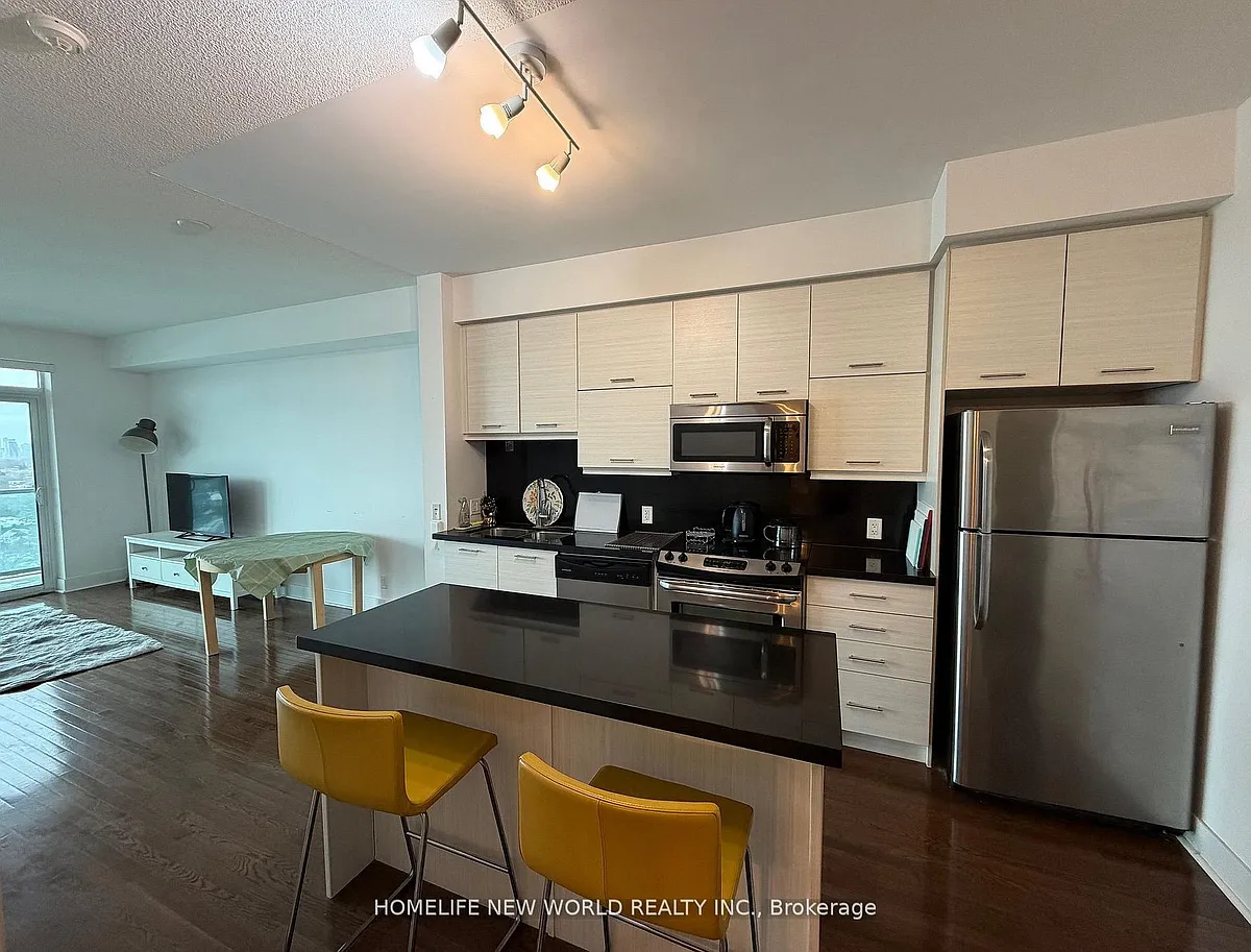 Building Photo - 26 Norton Ave #1604