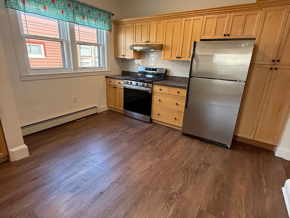 1st image of 43-45 Ocean Ave #43-1