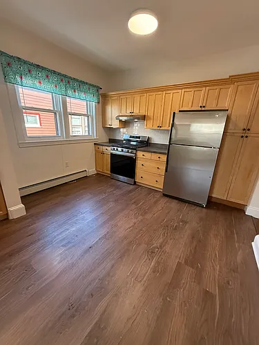 43-45 Ocean Ave #43-1 Photo 1