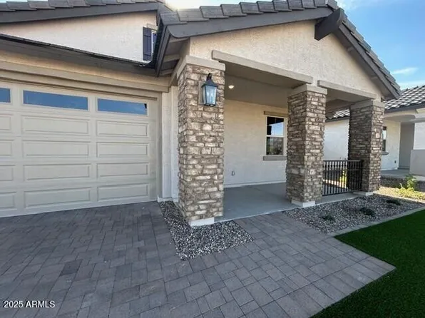 18763 W MONTEROSA Street, Litchfield Park, AZ 85340