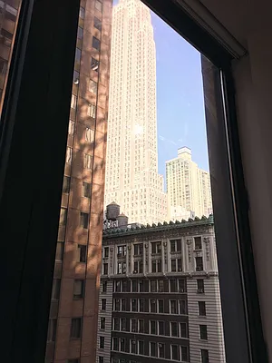 Rented by UDR | media 10