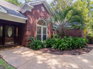 37 Oak Ct, Midland, GA 31820