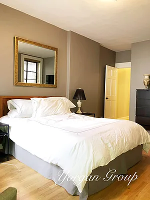 Rented by Yorgan Group, LLC | media 3